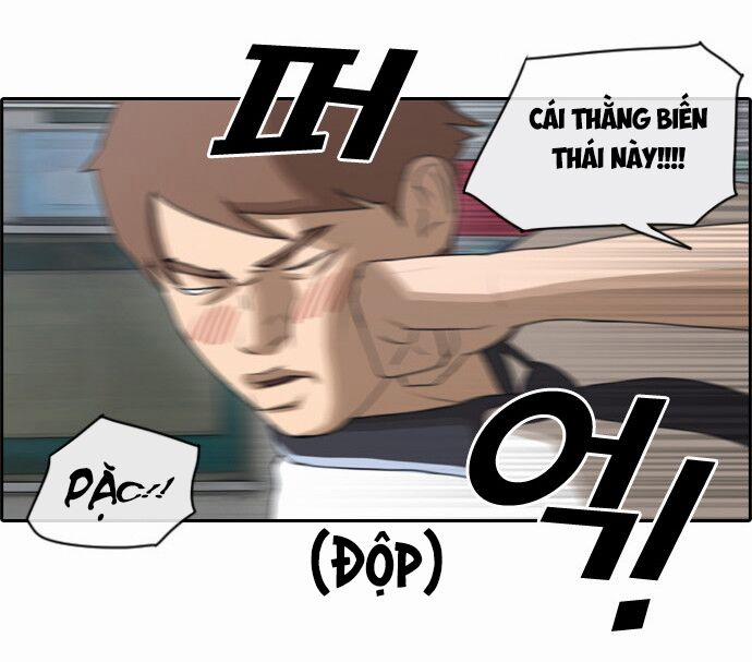 Free Draw 67.1 trang 13