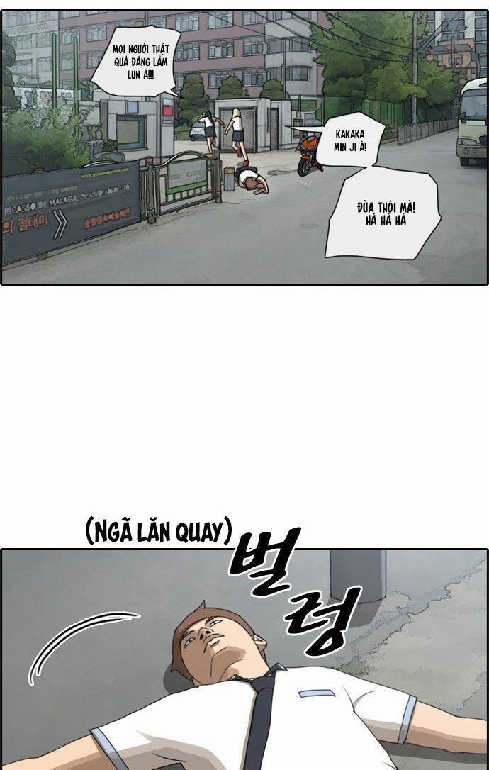 Free Draw 67.1 trang 14