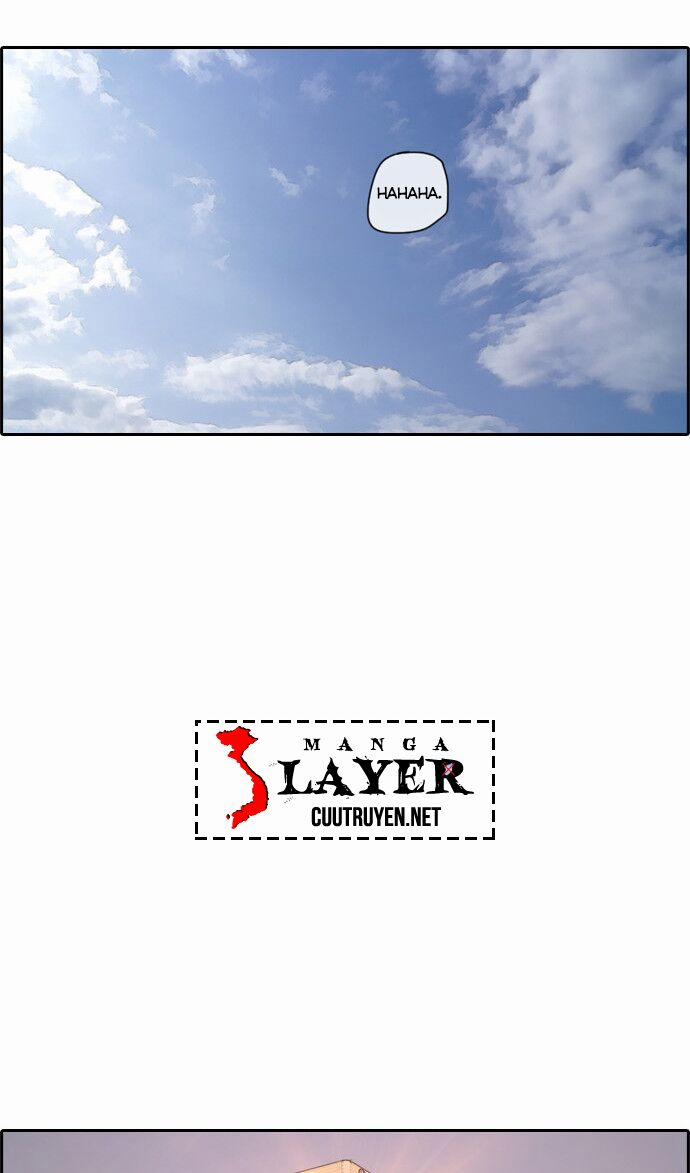 Free Draw 67.1 trang 16