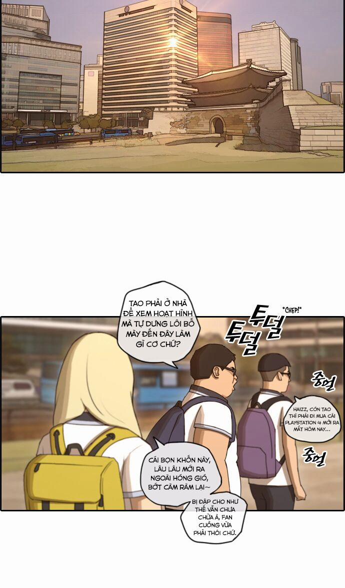 Free Draw 67.1 trang 17