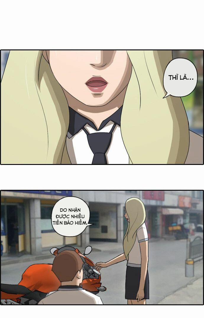 Free Draw 67.1 trang 4