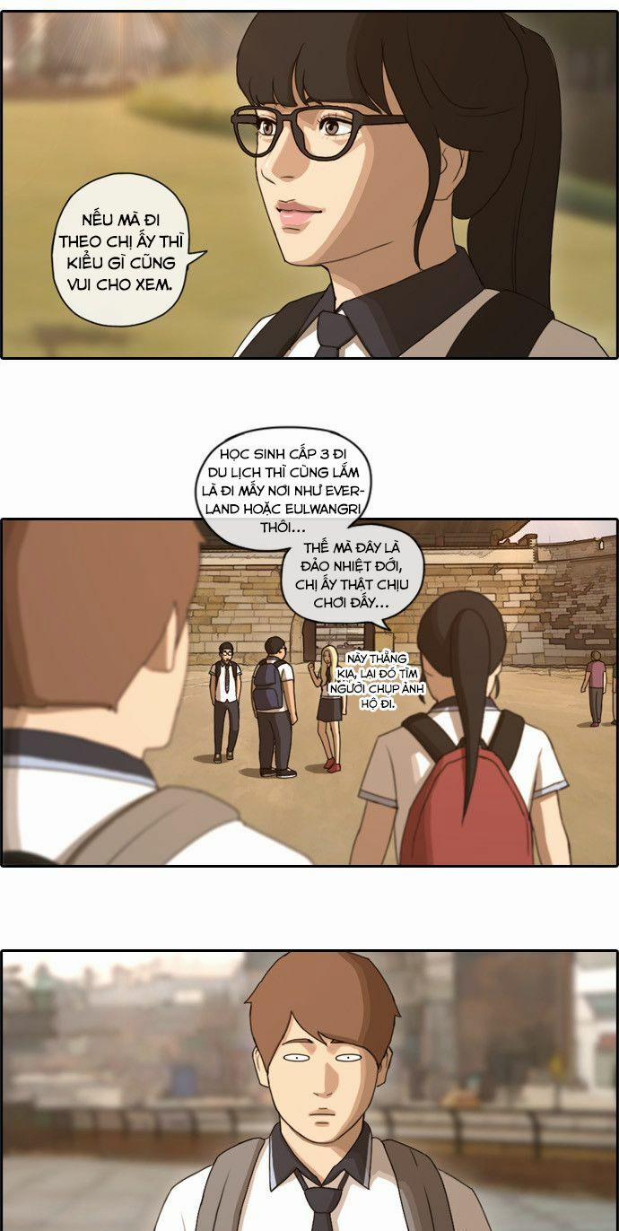 Free Draw 67.2 trang 10