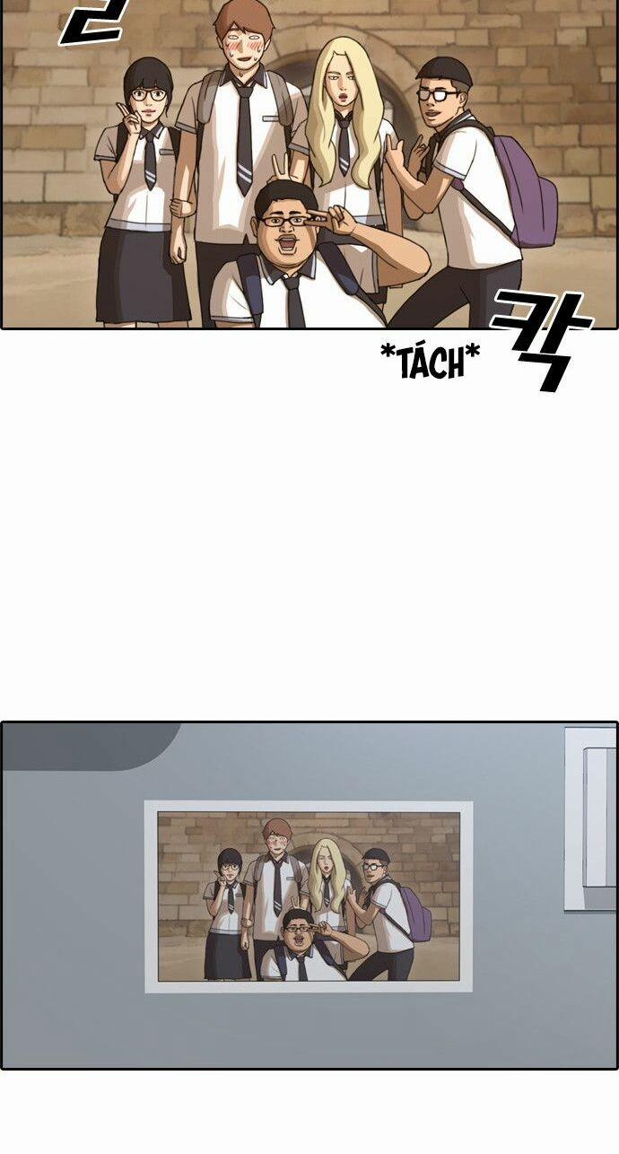 Free Draw 67.2 trang 14