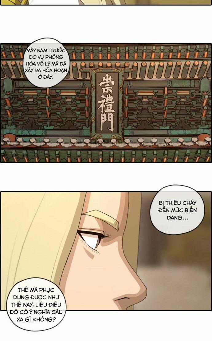 Free Draw 67.2 trang 5