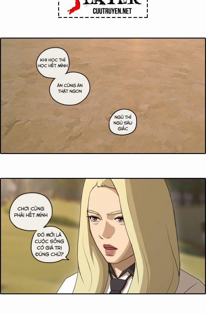 Free Draw 67.2 trang 7