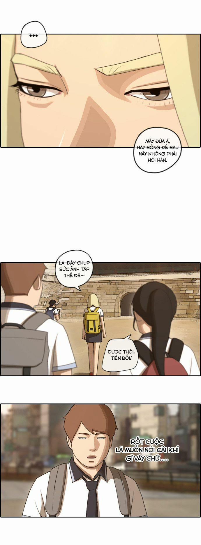 Free Draw 67.2 trang 8