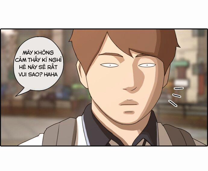 Free Draw 67.3 trang 2