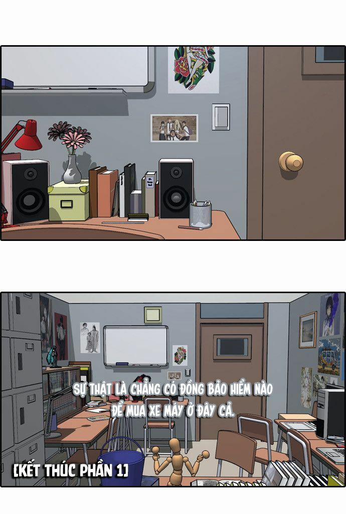 Free Draw 67.3 trang 8