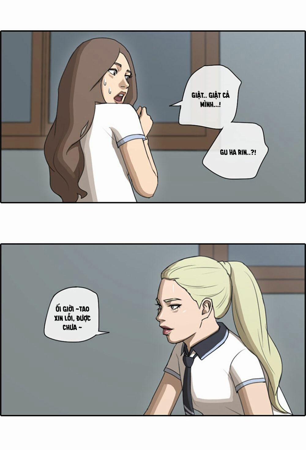 Free Draw 68.1 trang 12