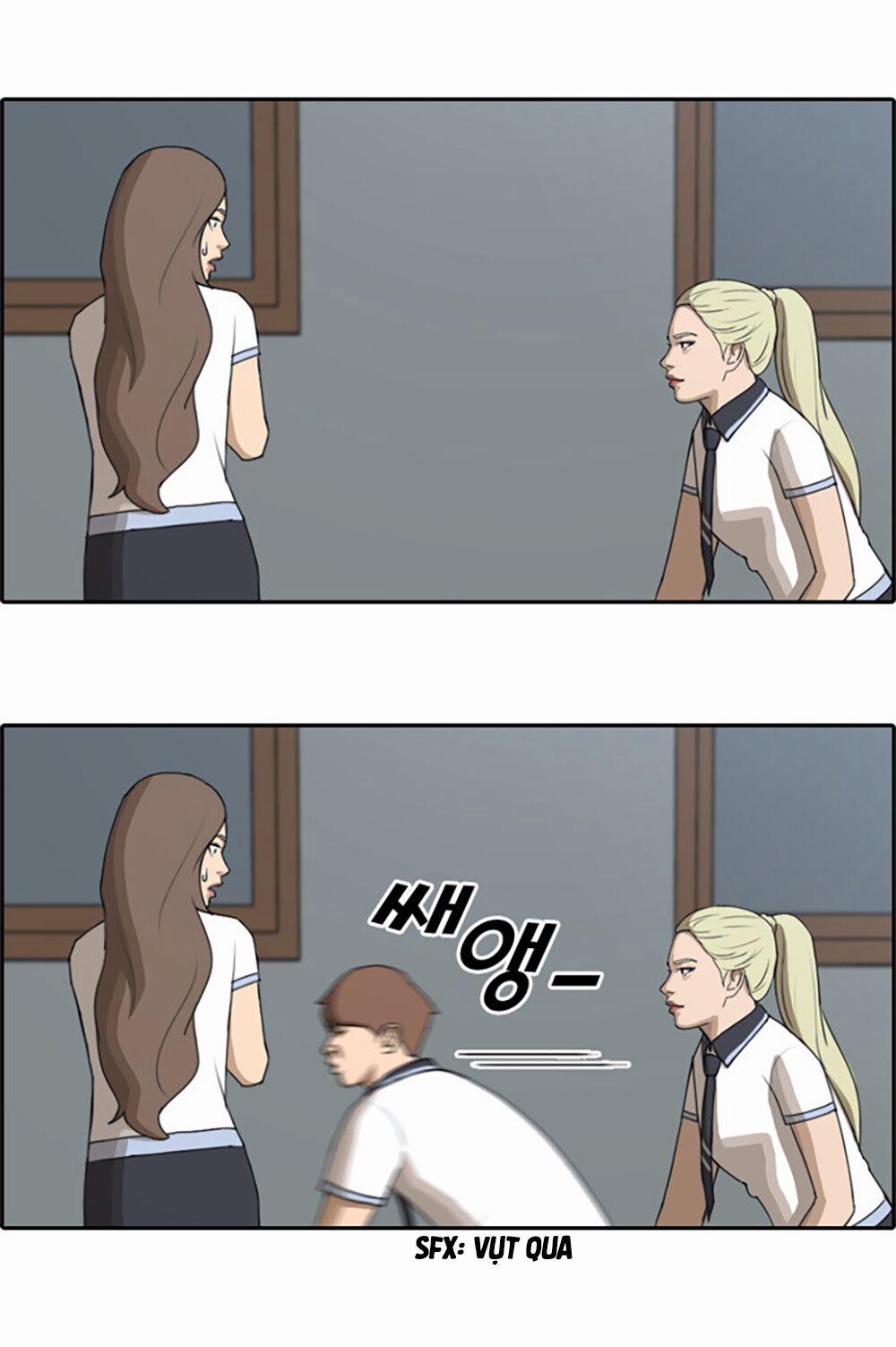 Free Draw 68.1 trang 13