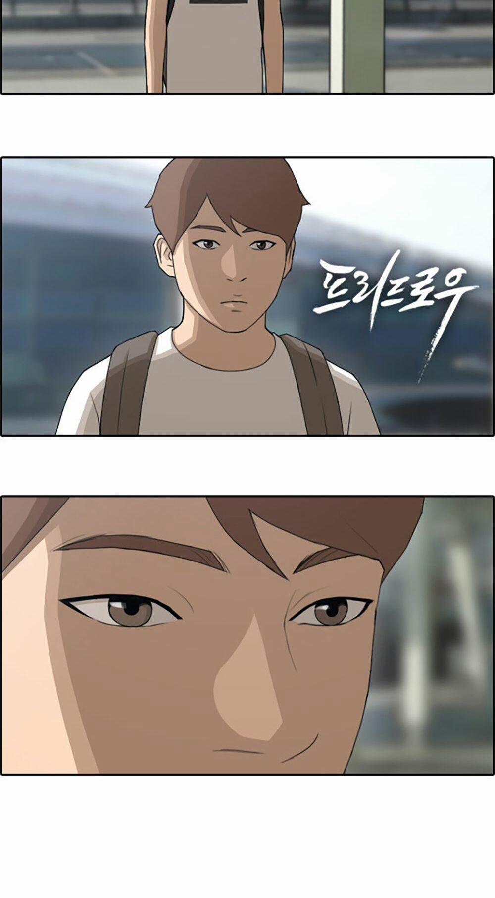 Free Draw 68.1 trang 3