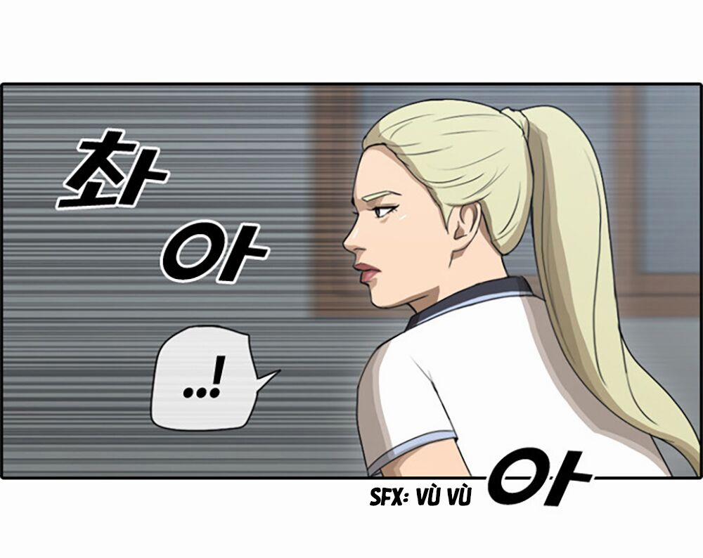 Free Draw 68.1 trang 8