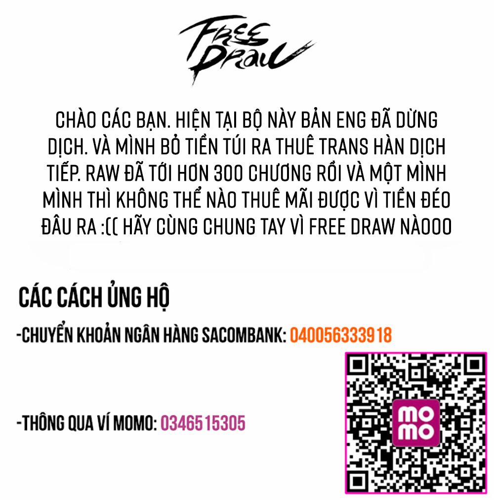 Free Draw 68.3 trang 1
