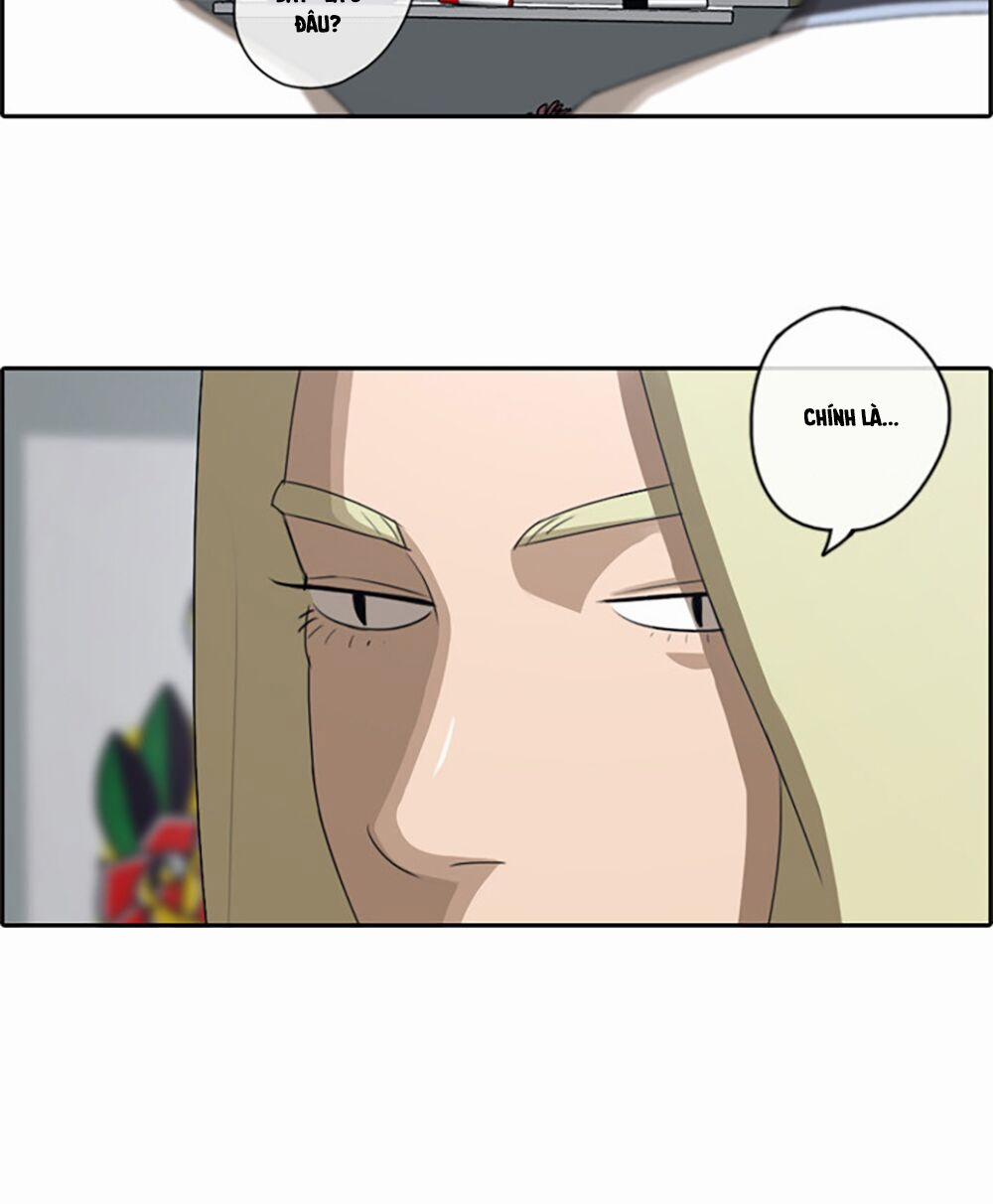 Free Draw 68.3 trang 10