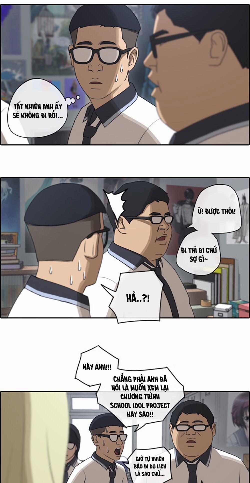 Free Draw 68.3 trang 14