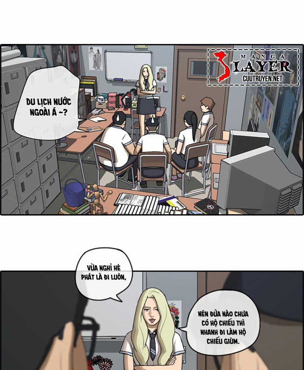 Free Draw 68.3 trang 2