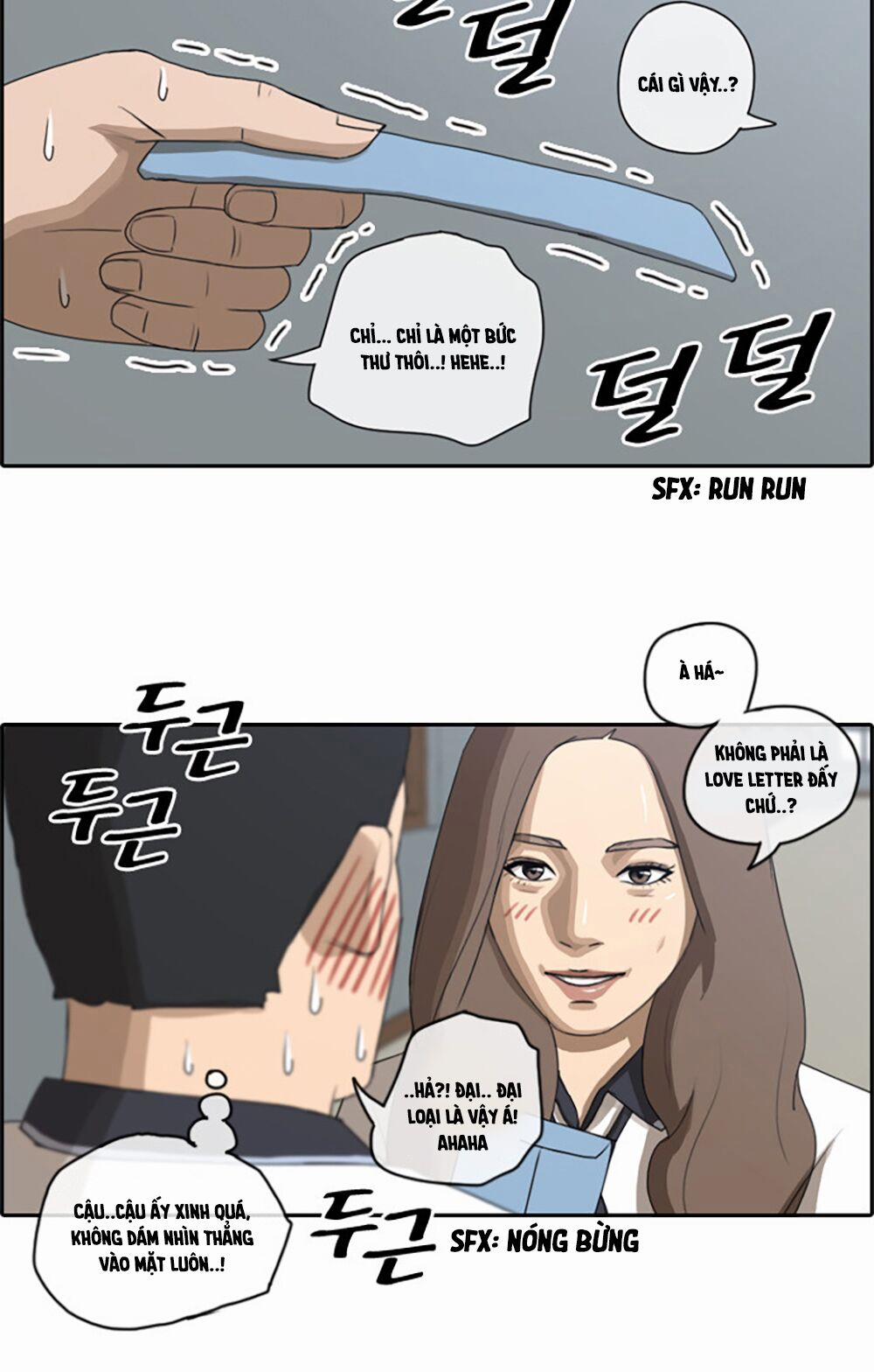 Free Draw 68.3 trang 22