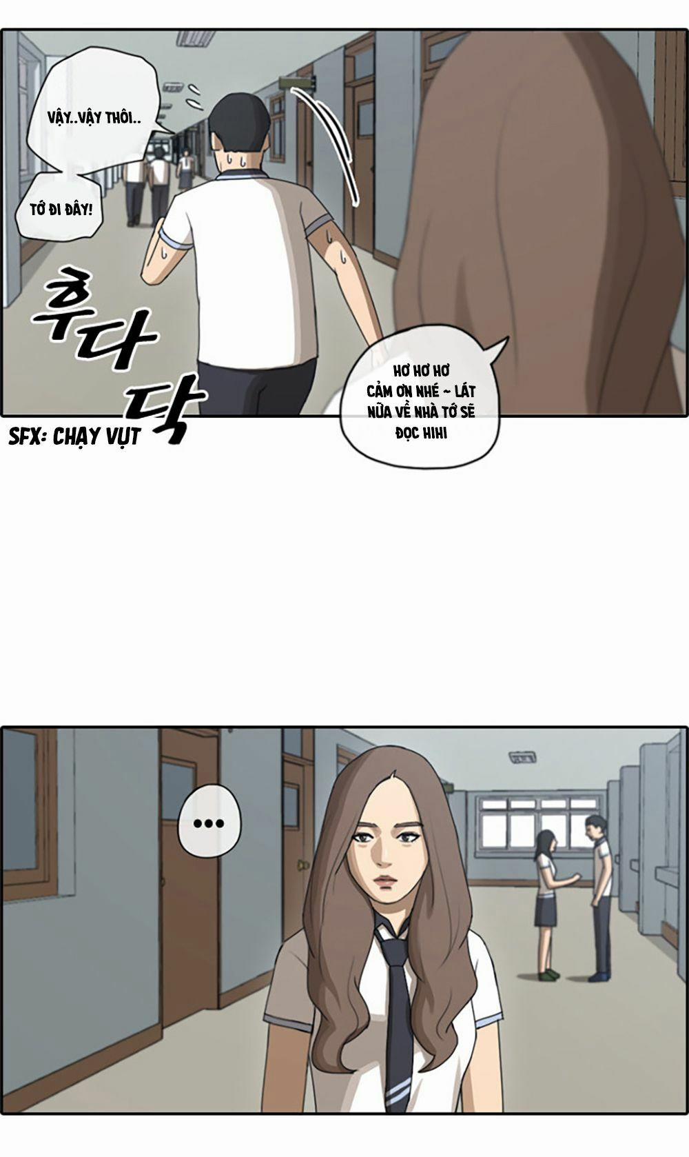 Free Draw 68.3 trang 23