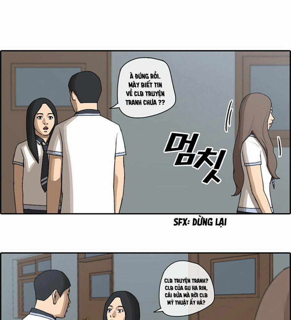 Free Draw 68.3 trang 25