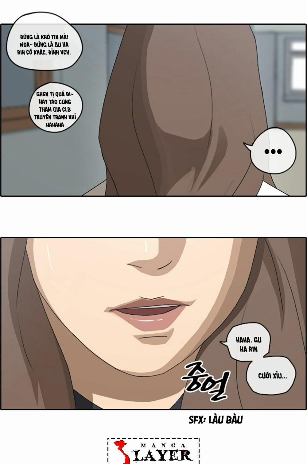 Free Draw 68.3 trang 27