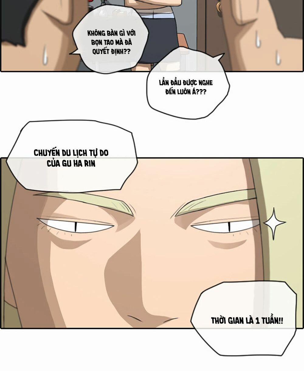 Free Draw 68.3 trang 3