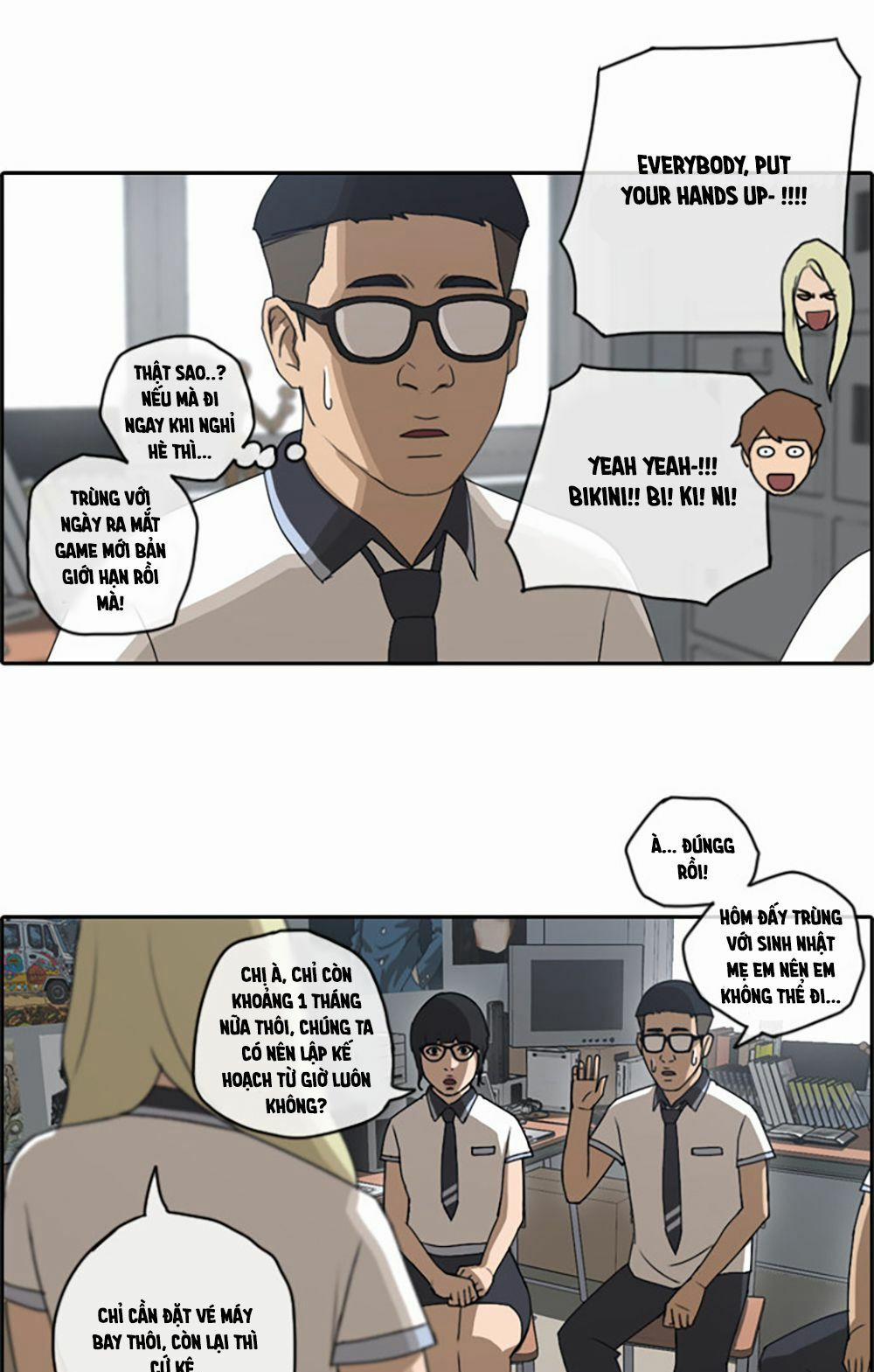 Free Draw 68.3 trang 4