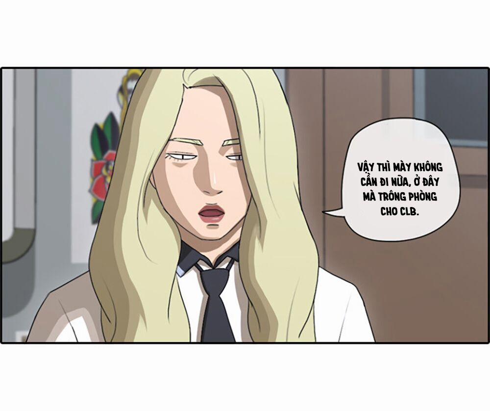 Free Draw 68.3 trang 6