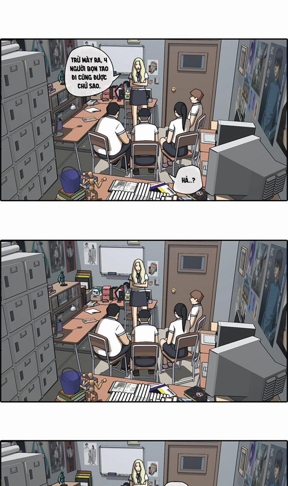 Free Draw 68.3 trang 7