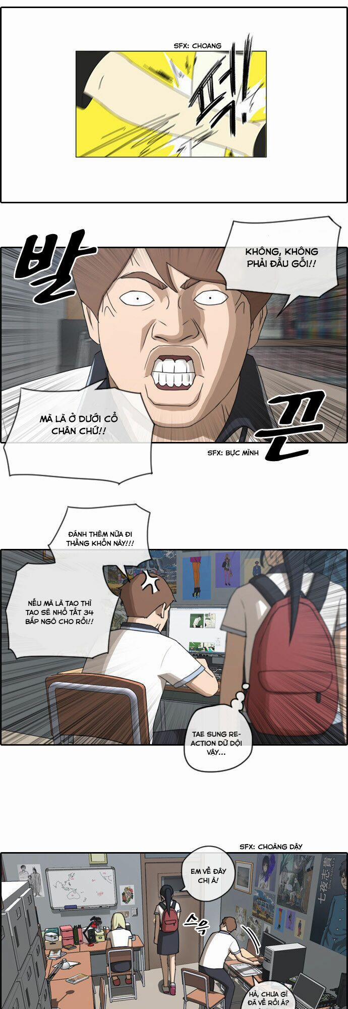 Free Draw 69.1 trang 10