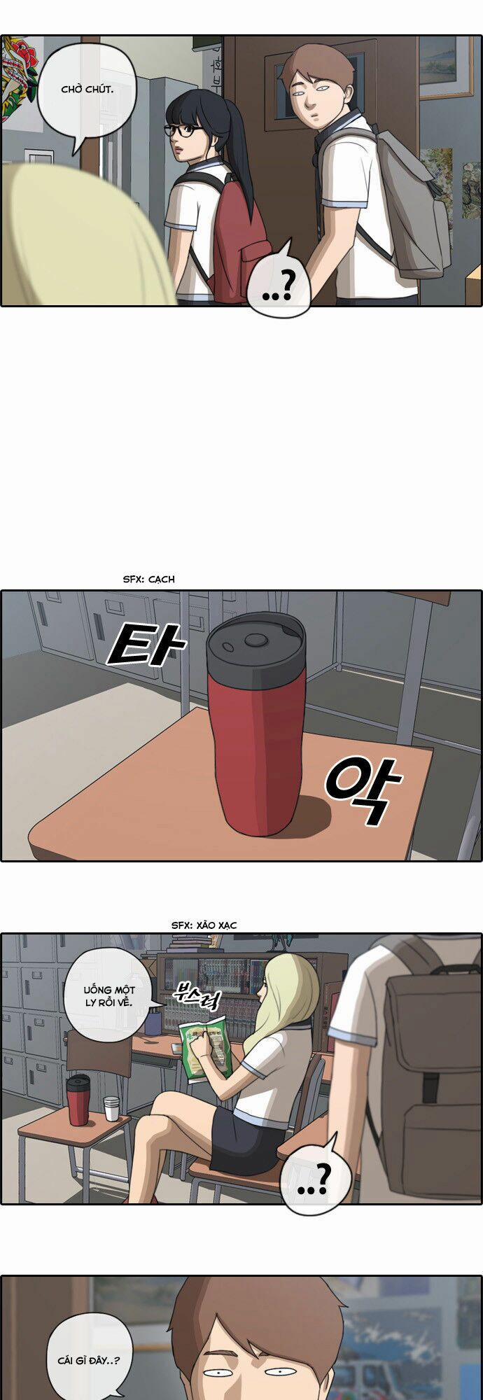 Free Draw 69.1 trang 12