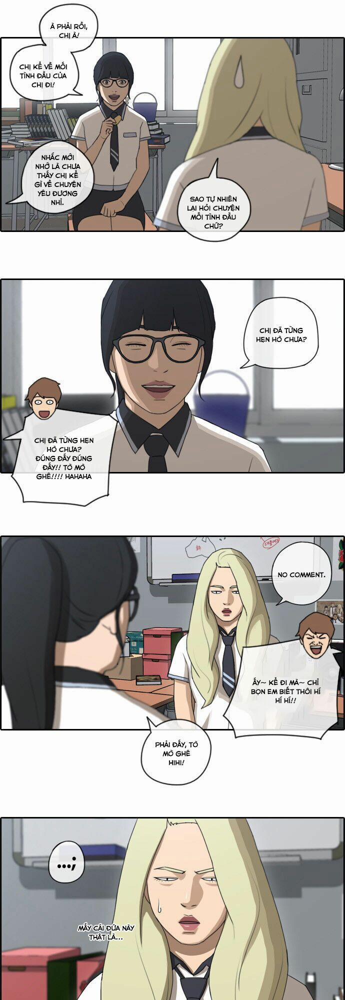 Free Draw 69.1 trang 16