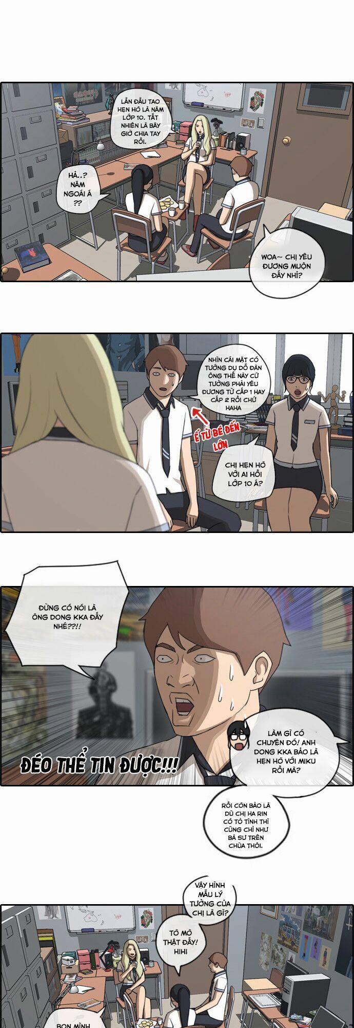 Free Draw 69.1 trang 18