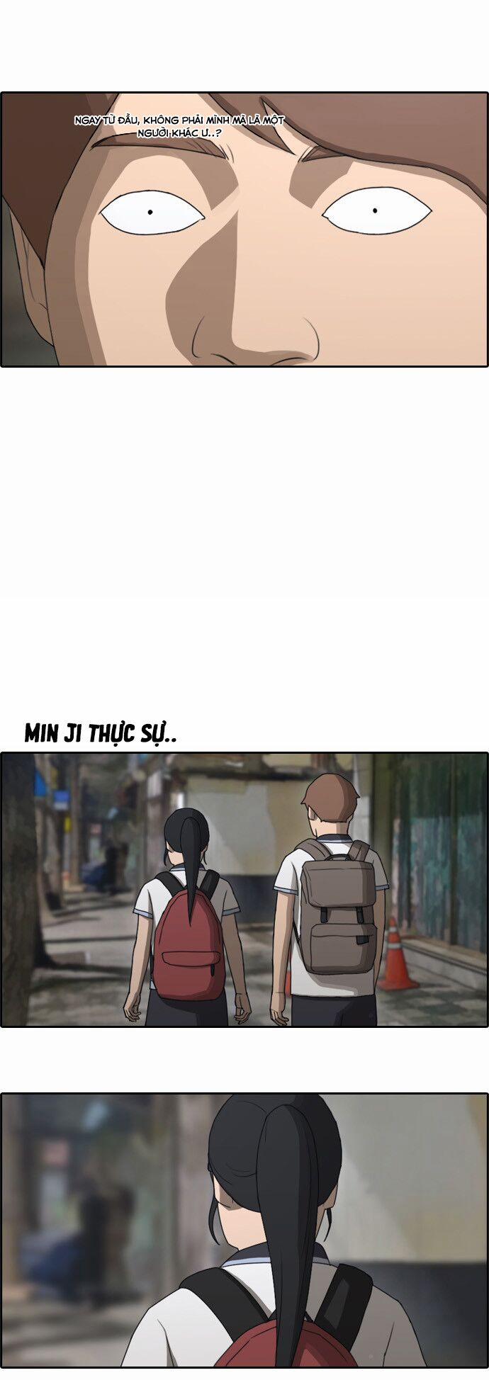 Free Draw 69.2 trang 12