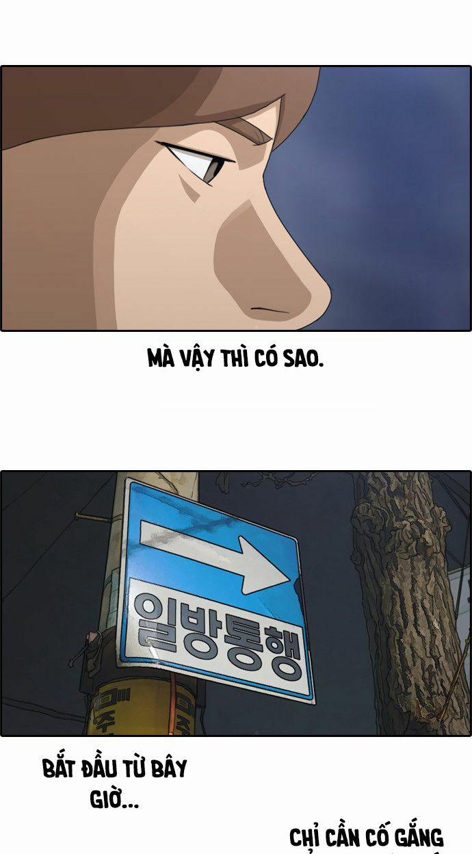 Free Draw 69.2 trang 14