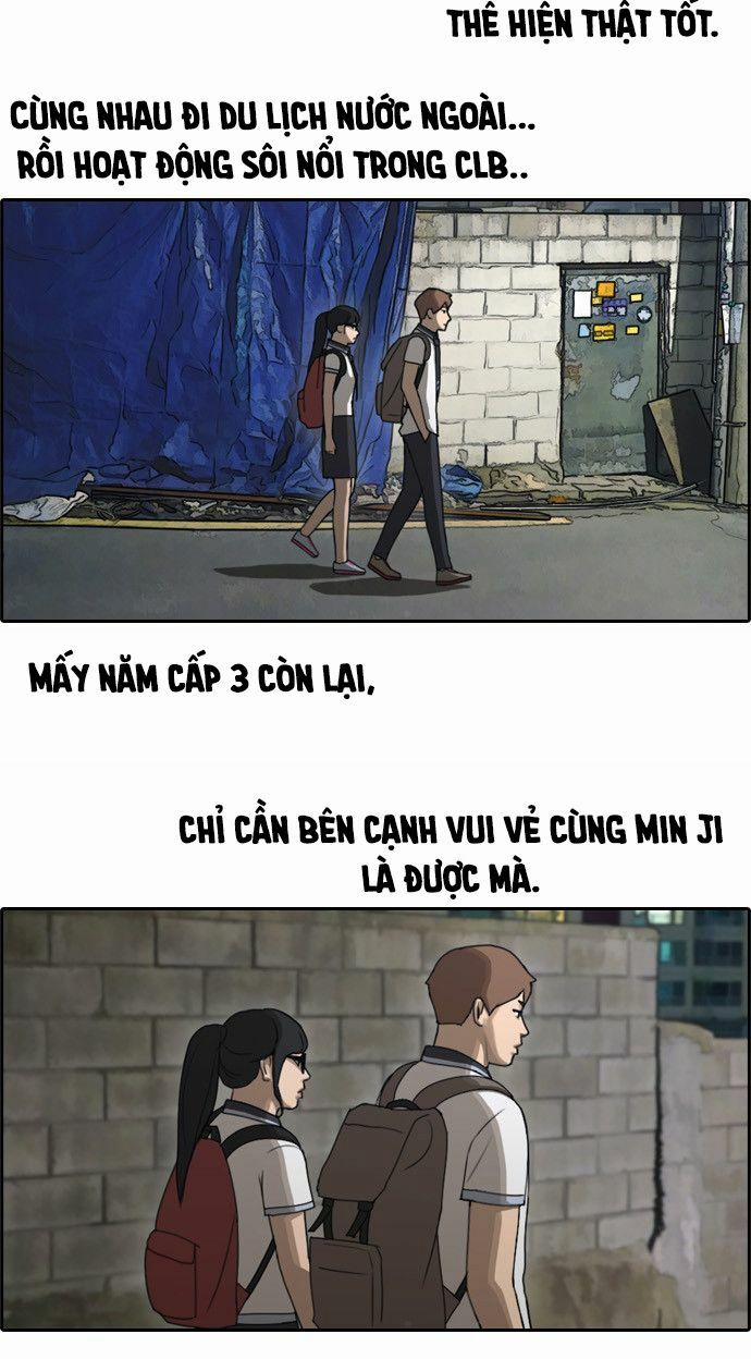 Free Draw 69.2 trang 15