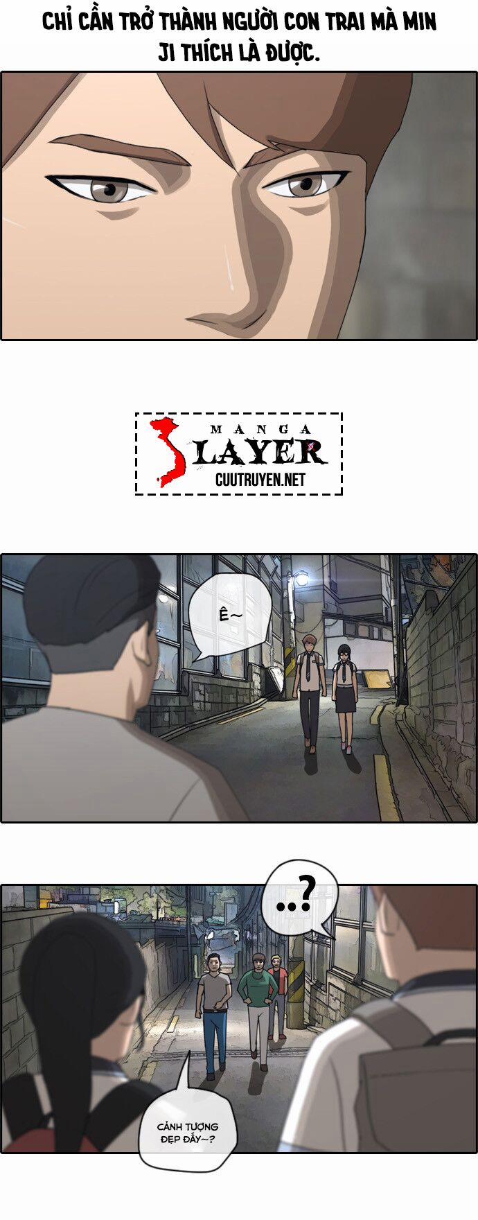 Free Draw 69.2 trang 16