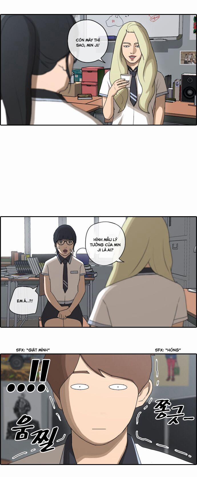 Free Draw 69.2 trang 2