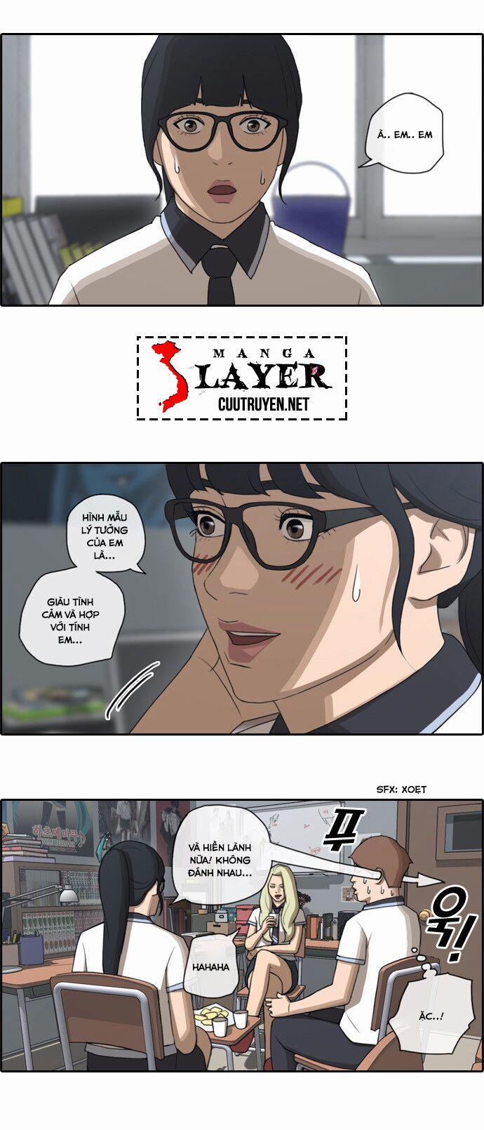 Free Draw 69.2 trang 3