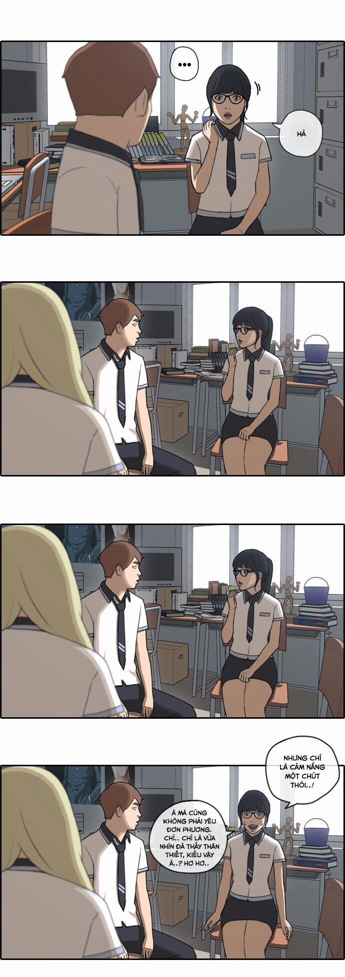 Free Draw 69.2 trang 6