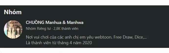 Free Draw 70 trang 1