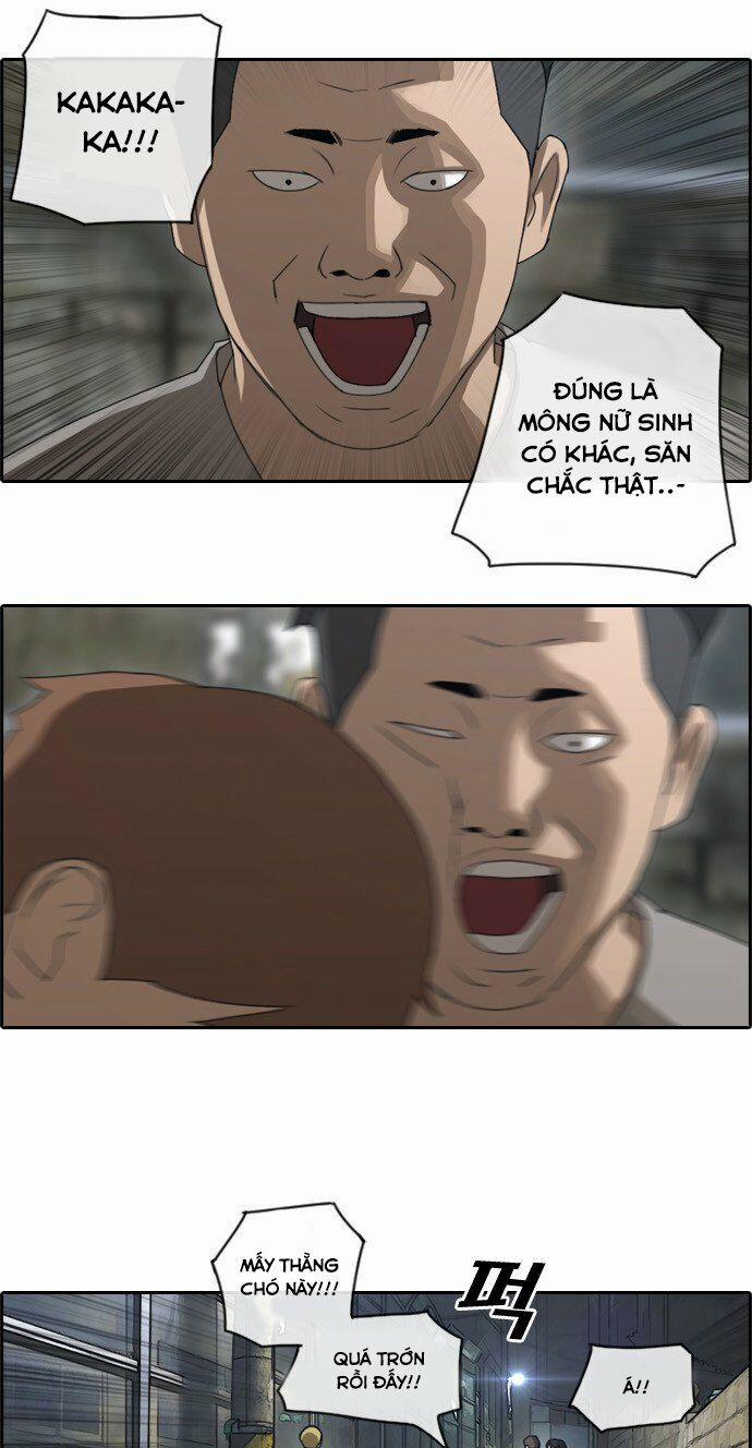 Free Draw 70 trang 10