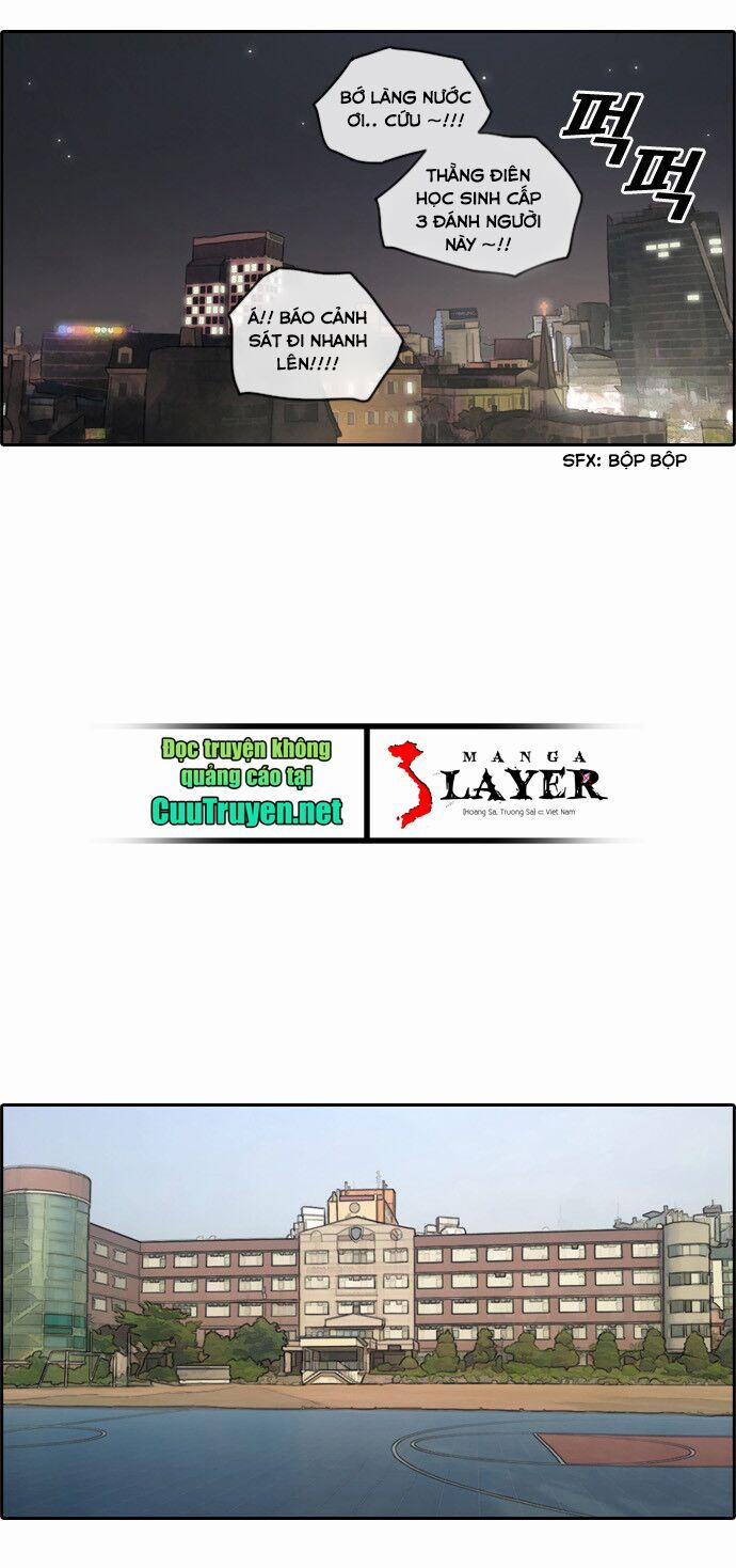 Free Draw 70 trang 12