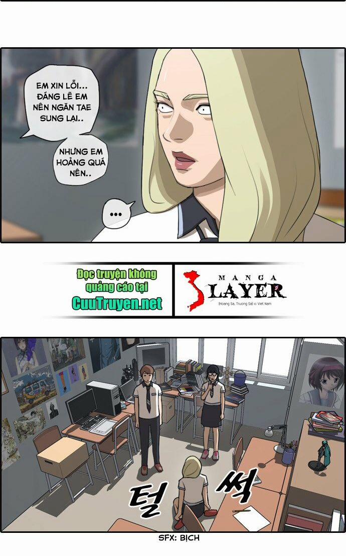 Free Draw 70 trang 16