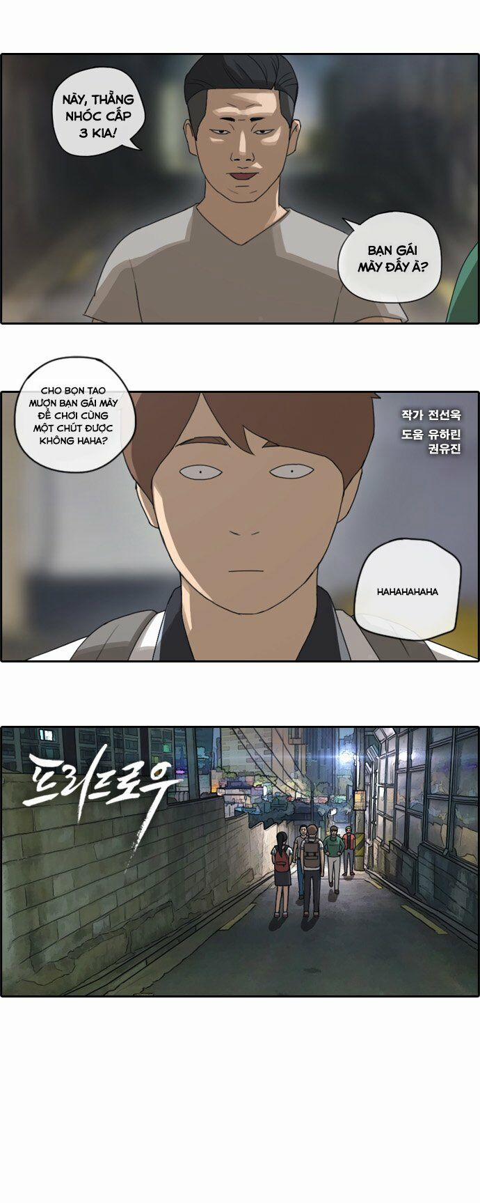 Free Draw 70 trang 2