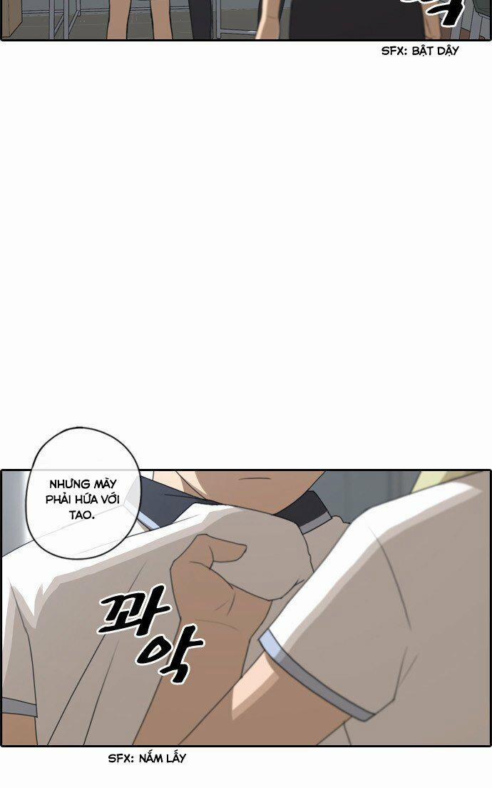 Free Draw 70 trang 22