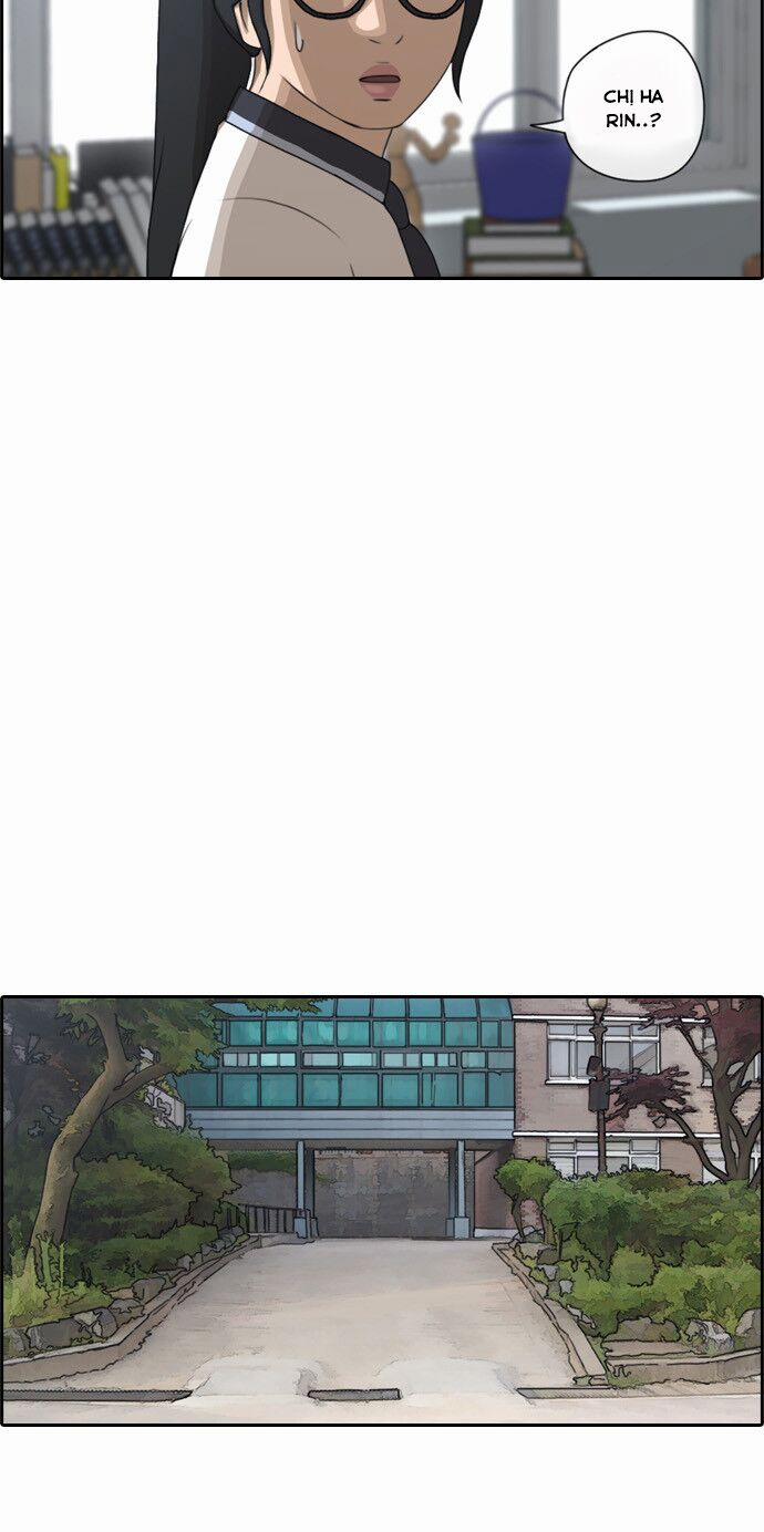 Free Draw 70 trang 26