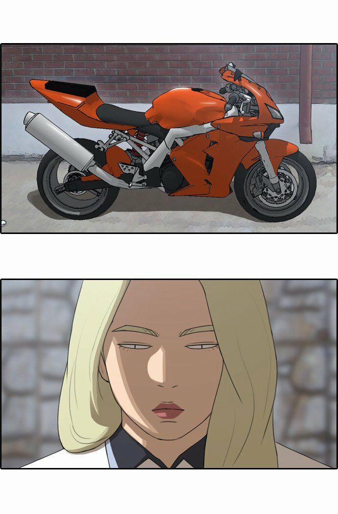 Free Draw 70 trang 27