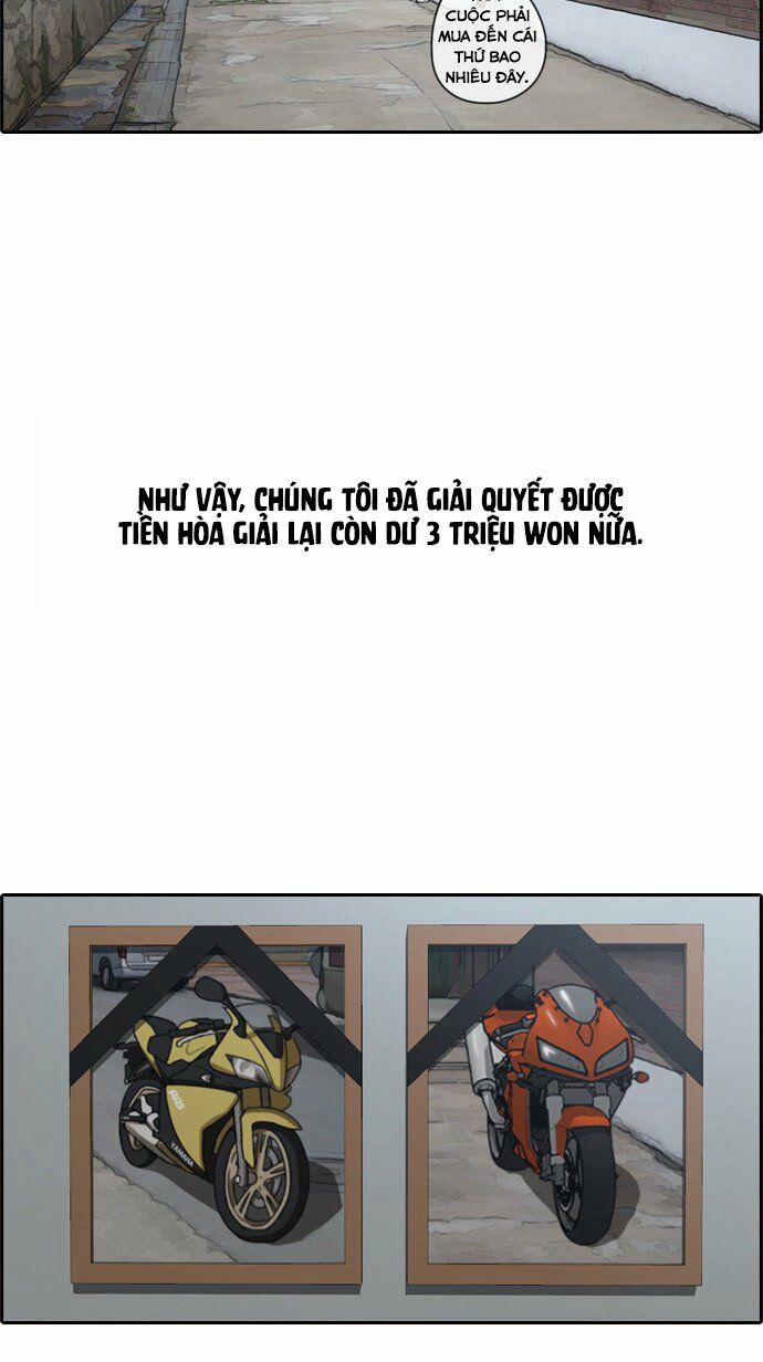 Free Draw 70 trang 29