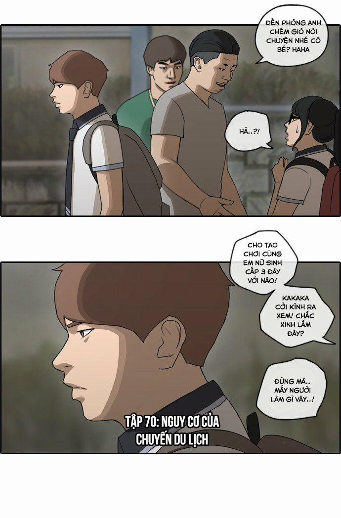 Free Draw 70 trang 3