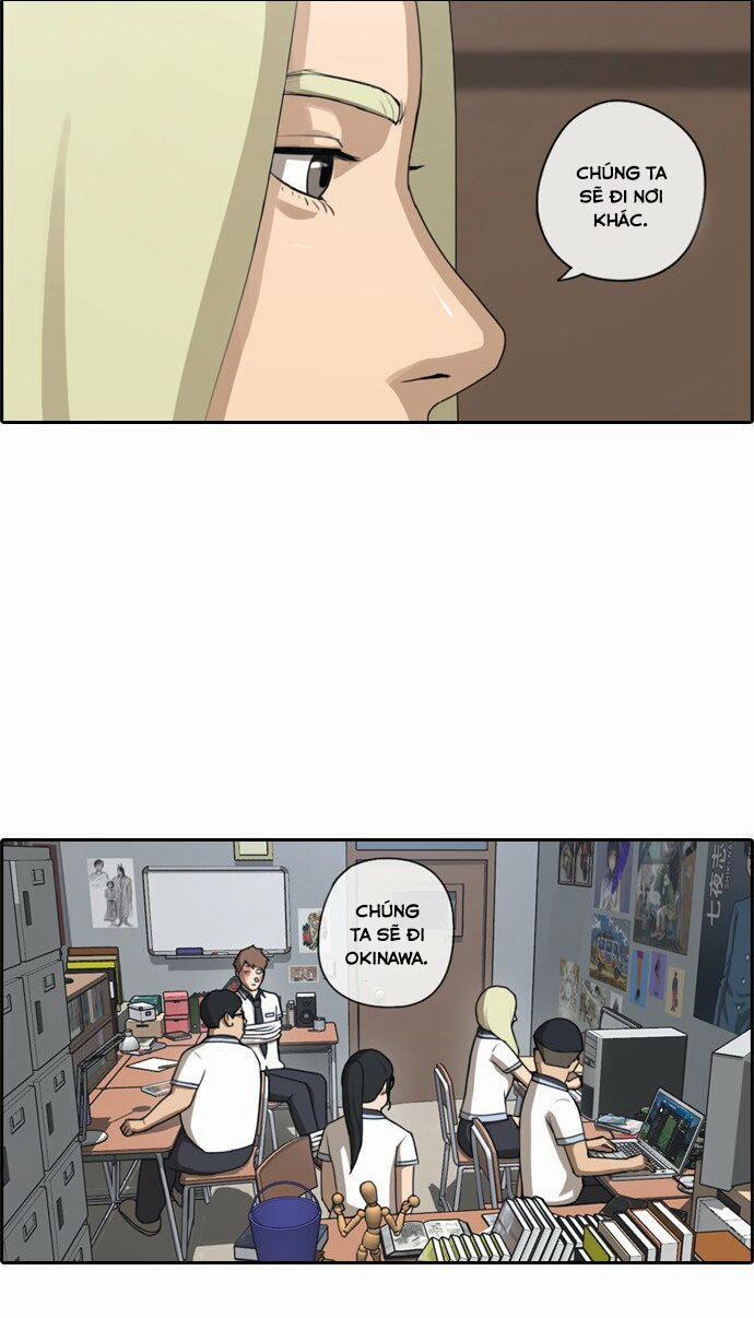 Free Draw 70 trang 32